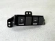 13-20 INFINITI JX35 QX60 DASH LEFT BOOT RELEASE & TRACTION SWITCH CONTROL OEM