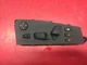 Driver Front Door Switch Driver's Fits 04-07 BMW 525i 135336