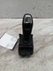  JAGUAR  E-PACE 2020 Transmission Gear Shifter