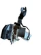 09 10 MAZDA 6 Anti Lock Brake Pump