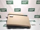 10 11 12 13 14 15 16 Land Rover LAND ROVER LR4 Glove Box
