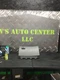 2011 Chevrolet TRAVERSE Glove Box Storage Compartment Gray