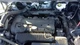 Passenger Front Seat Bucket  Leather Fits 14-17 VOLVO XC60 273059
