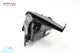 2019 - 2023 AUDI E-TRON FRONT RIGHT PASSENGER SIDE DOOR AUDIO WOOFER SPEAKER OEM