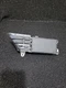 1994-1996 Chevrolet Corvette C4 Driver Information Center Display 25088424