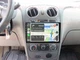 10.1" Navi GPS For Chevy HHR 2006 2007-2011 Car Stereo Android 14 Carplay Radio 