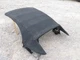 05-06 BMW E64 650i 645Ci CONVERTIBLE SOFT TOP ROOF COMPLETE OEM 040523