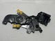 Genuine Mopar OEM 20-26 Jeep Gladiator JT Tailgate Door Control Unit 68335647AD