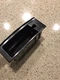 MERCEDES X166 GL/ML/GLS/GLE REAR CENTER CONSOLE ASH TRAY CHANGE STORAGE