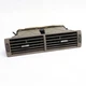 2005 AUDI A4 AIR VENT CENTER DASH TRIM BROWN 8E0 820 951 H OEM 02 03 04 05