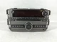 2008-2008 Saturn Vue Am Fm Cd Player Radio Receiver QLGJB