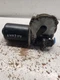 Windshield Wiper Motor Fits 03-14 VOLVO XC90 1214505