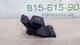 2018-2022 DODGE RAM 1500&nbsp;BRAKE SWITCH 68313482AC