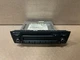 2012-2015 BMW X1 AM FM CD PLAYER MEDIA RADIO RECEIVER HEAD UNIT OEM 9302163