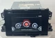 MAZDA CX-5 Radio Receiver Screen Display CD TESTED OEM 2013 - 2016