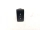2013 - 2016 LINCOLN MKS DASH DIMMER SWITCH