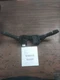 Column Switch Sedan Assembly Fits 09-13 INFINITI G37 98111
