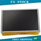 8" 55 Pin Radio Touch-Screen GLASS Digitizer LCD For 2015 -2018 GMC Yukon Sierra