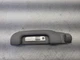 OEM 2006 2007 2008-2012 Mercedes X164 GL550 Roof Handle 1pc A 164 810 01 51