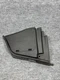 🔶INFINITI Q50 Q60 COWL PANEL LEFT SIDE BRAKE FLUID COVER SEAL TRIM 2014 - 2023