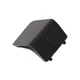 OBD Plug Cover For BMW E81 E82 E87 E88 E84 X1 2004-2015 51437144966 51439125298