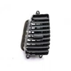 03-09 Kia Sorento Passenger Air Vent  97440-3e000