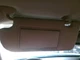 Driver Left Sun Visor Illuminated Fits 14-22 INFINITI Q50 839609