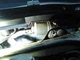 16-23 Mazda CX-5 Windshield Wiper Motor With Cold Climate Package 