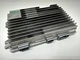 AA5T18B849AF | 09 10 11 12 LINCOLN MKS MKZ MKT STEREO AMPLIFIER OEM