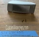 RH PASSENGER Right Mist Grey 1997-2006 Jeep TJ Wrangler Dash SPEAKER COVER Bezel