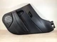2018-2019 TOYOTA C-HR REAR RIGHT INTERIOR DOOR TRIM PANEL COVER ASSEMBLY OEM