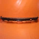 MERCEDES BENZ GLS450 GLS580 DIFFUSER REAR 2020 2021 2022 A167 885 4501 OEM