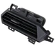 Genuine Nissan Air Vent 68760-6CA0A