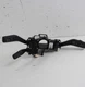 11-12 VOLKSWAGEN CC STEERING COLUMN SWITCH OEM 3C5953501BG