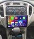 4G+64G For Toyota Highlander 2001-2007 Android15 CarPlay Car Radio GPS NAVI WIFI
