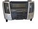 2007 - 2009 Lexus RX350 A/C Heater Climate Control Unit 84010-48120 OEM!