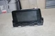 2016-2019 Mazda 6 Radio Info Display Screen Bluetooth GRT7669C0 Life Warranty