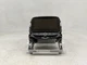 2019 Chevrolet Traverse Am Fm Cd Player Radio Receiver Q8ZA5