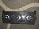 07-09 CHEVY GMC 1500 2500 3500 07 DEANLI MANUAL HEATER A/C TEMPERATURE CONTROL