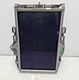 ✅ 2012-2021 OEM Tesla Model S X Touch Screen Display Media Control Monitor