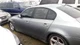 Driver Front Door Switch Driver's Fits 04-07 BMW 525i 32740423