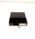 2008 BMW 328i Audio Amplifier AMP OEM 65.12HV9143156