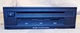 16 17 18 19 Audi Q7 Multimedia Player 4M1035880C B808