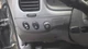 Interior Dimmer Switch From 03 2003 Toyota Sequoia