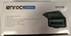 EMC56B Enrock Marine Boat Car Radio Stereo Receiver Waterproof Cover (Black)