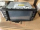 07-14 Dodge Chrysler Jeep Radio CD Dvd NTG4 REN P05064243aj