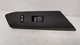 2014 Toyota Rav4 Passeneger Right Power Window Switch 74231-42170 POLTV