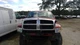 Passenger Front Door Quad Cab 4 Door Fits 03-07 DODGE 1500 PICKUP 1165608