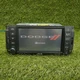 07-10 Dodge Chrysler Jeep Navigation MyGig Radio RER Low Speed P05064401AI