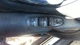 Driver Front Door Switch Driver's Fits 14-20 INFINITI QX80 32283579